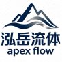 HyApexFlow